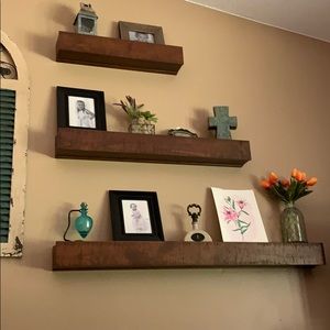 Meet your Posher, Renee